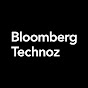 Bloomberg Technoz