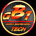 logo gyata beerendra tech