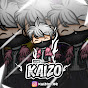 Kaizo Official