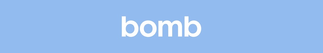 ILLIT Banner
