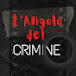 L'Angolo del Crimine