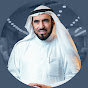 Dr. Tareq Al-Suwaidan - English