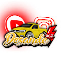 Artist Thumbnail