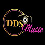 DDS MUSIC