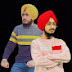 Singh Brothers TV