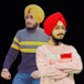 Singh Brothers TV