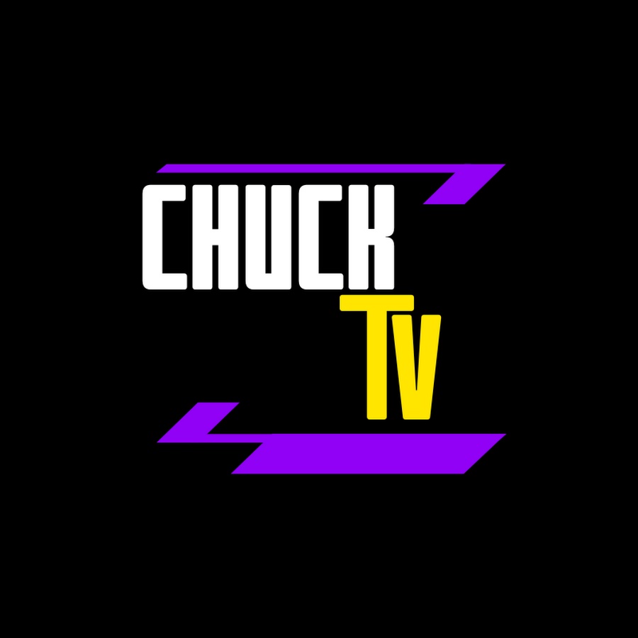 Chuck Tv - YouTube