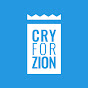 Cry For Zion