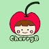 cherrytown_ cherryB