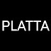 Platta Podcast