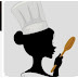 logo Melissa Chocolate Cake school