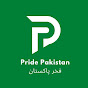 Pride Pakistan