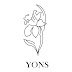 연수의 YONS