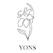 연수의 YONS