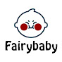 FairyBaby