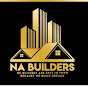 NA Builders