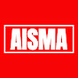 AISMA Office & School Furniture