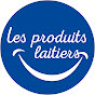 Produits Laitiers