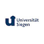 UniversitaetSiegen