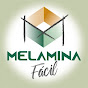 MELAMINA FACIL