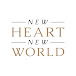 New Heart New World