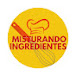 MISTURANDO INGREDIENTES