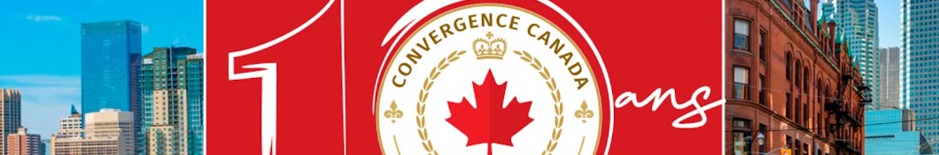 Convergence Canada Immigration