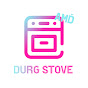 Durgstove AMD