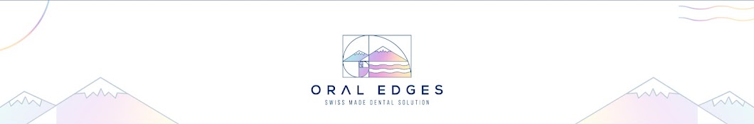 Oral Edges