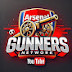 logo Gunners Network 