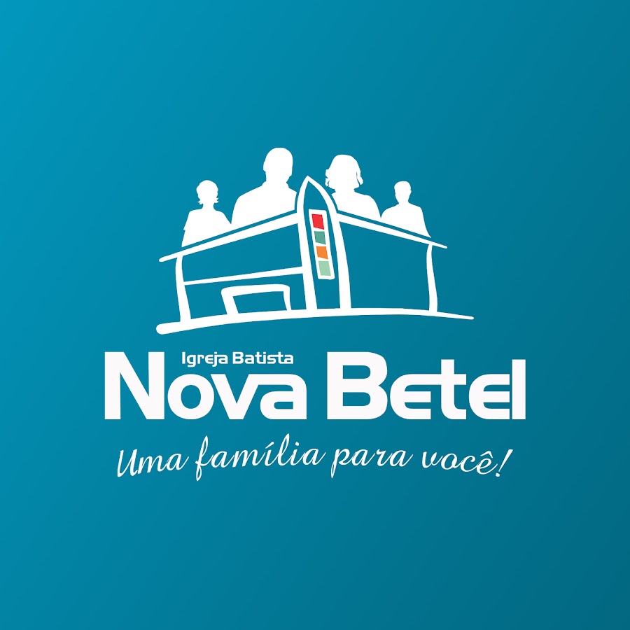 MANUAL ECLESIÁSTICO BETEL - Igreja Batista Betel