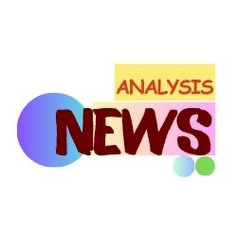 News Analysis