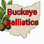 Buckeye Ballistics