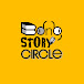 Bong Story Circle