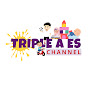 TRIPLE A ES