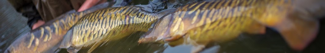 Lavender Hall Fishery