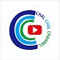 Chal Chol Channel