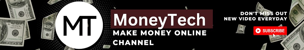 MoneyTech