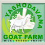 Yashodavana Goat Farm