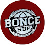 SBF BONCE HD VISION