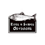 Kypes and Stripes Outdoors