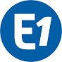 Europe 1