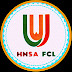 logo HMSA FCL