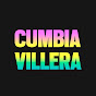 Cumbia Villera