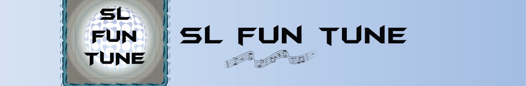 SLFUNTUNE