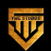 VMC Studios