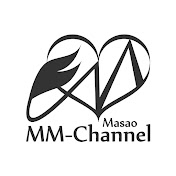 MM-Channel Masao【エムエムチャンネル まさお】エンタメチャンネル