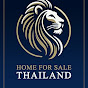 Home For Sale Thailand