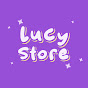 لوسي ستور lucy store??