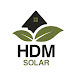 HDM Solar